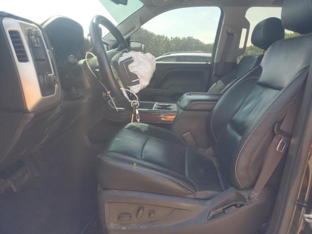 Photo 7 from auction – 2015 GMC SIERRA C15 with VIN 3GTP1VEC4FG444983