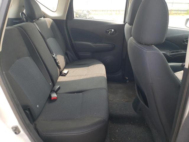Photo 10 from auction – 2015 NISSAN VERSA NOTE with VIN 3N1CE2CP0FL407320