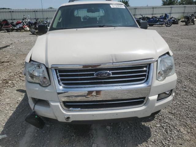 Снимка 11 от търг – 2008 FORD EXPLOR XLT с VIN 1FMEU73E88UA67407