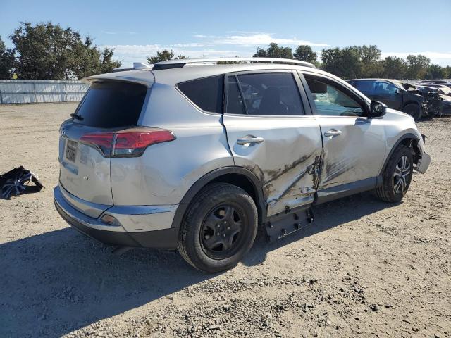 Photo 3 from auction – 2016 TOYOTA RAV4 LE with VIN 2T3ZFREV8GW257525