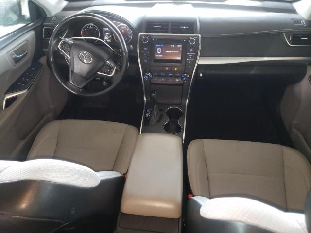 Photo 8 from auction – 2016 TOYOTA CAMRY LE with VIN 4T1BF1FK8GU593837