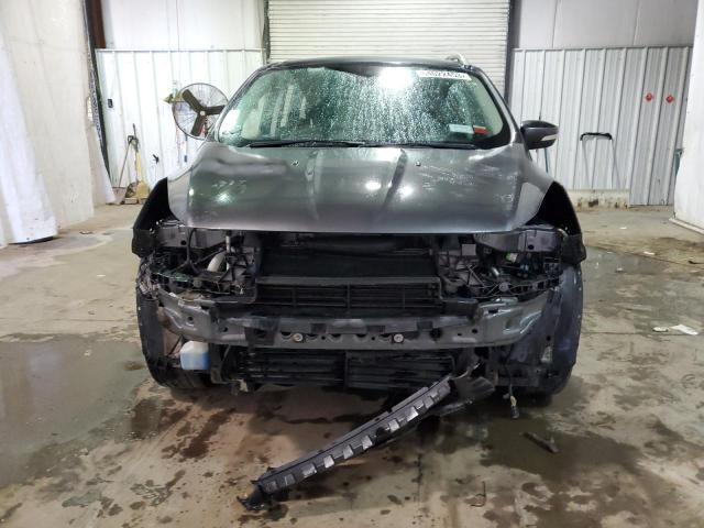 Photo 5 from auction – 2016 FORD ESCAPE TIT with VIN 1FMCU9JX1GUA88122