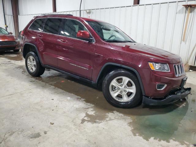 Photo 4 from auction – 2016 JEEP GRAND CHER with VIN 1C4RJFAG2GC360432