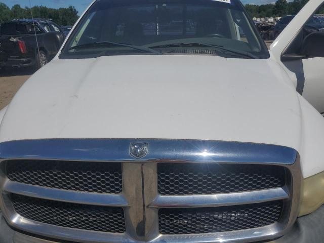 Photo 11 from auction – 2003 DODGE RAM 1500 S with VIN 1D7HA16K63J577330