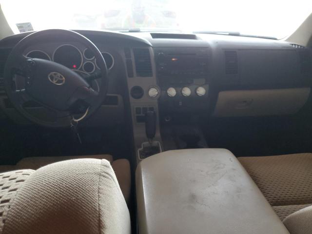 Photo 8 from auction – 2012 TOYOTA TUNDRA DOU with VIN 5TFRM5F12CX047597