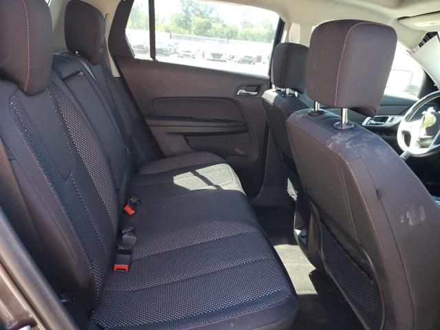 Фото 10 с аукциона – 2015 GMC TERRAIN SL с VIN 2GKFLWE31F6420457