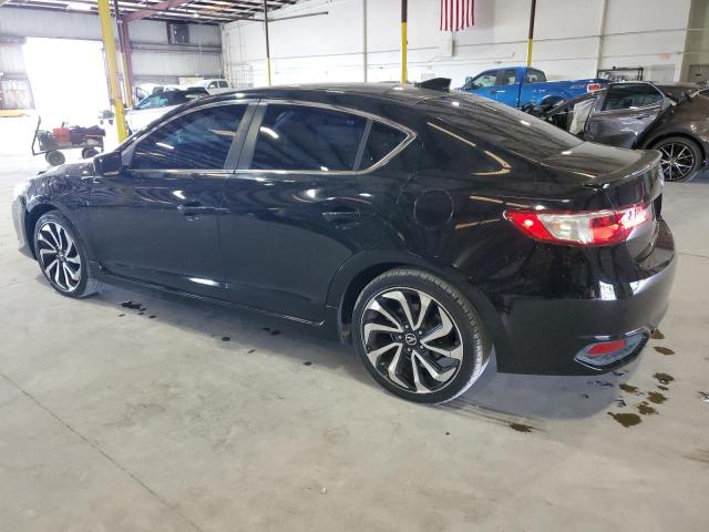 Photo 2 from auction – 2016 ACURA ILX PREMIU with VIN 19UDE2F88GA003567