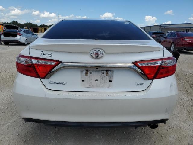 Photo 6 from auction – 2015 TOYOTA CAMRY LE with VIN 4T1BF1FK1FU932274