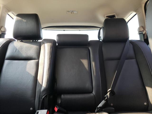 Photo 10 from auction – 2013 MAZDA CX-9 TOURI with VIN JM3TB3CV7D0415927