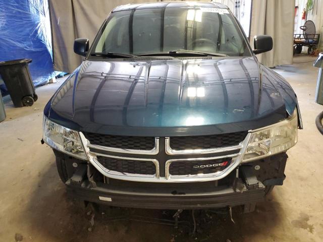 Photo 5 from auction – 2015 DODGE JOURNEY SE with VIN 3C4PDCAB4FT591921
