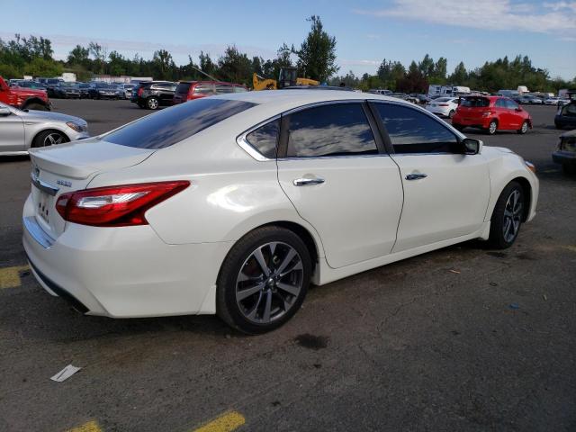 Снимка 3 от търг – 2016 NISSAN ALTIMA 3.5 с VIN 1N4BL3AP9GC263003