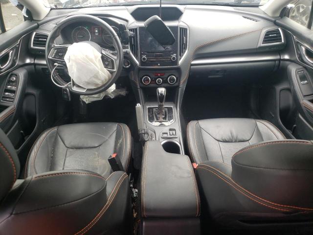 Photo 8 from auction – 2019 SUBARU CROSSTREK with VIN JF2GTANC3KH384294