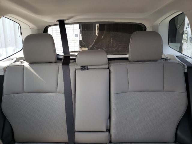Photo 10 from auction – 2017 SUBARU FORESTER 2 with VIN JF2SJARC2HH574512