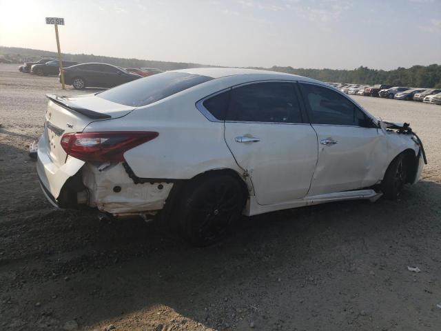 Photo 3 from auction – 2017 NISSAN ALTIMA 2.5 with VIN 1N4AL3AP8HC202013