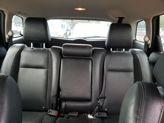 صورة رقم 10 من المزاد - 2013 MAZDA CX-9 TOURI مع VIN JM3TB2CA9D0410526