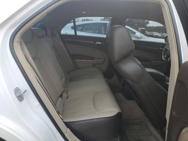 Photo 10 from auction – 2012 CHRYSLER 300C LUXUR with VIN 2C3CCAST8CH314226