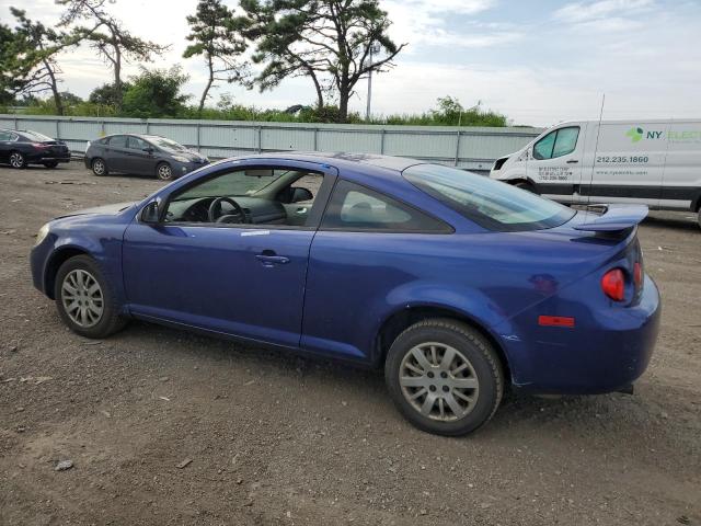 Photo 2 from auction – 2007 CHEVROLET COBALT LS with VIN 1G1AK15F477276368