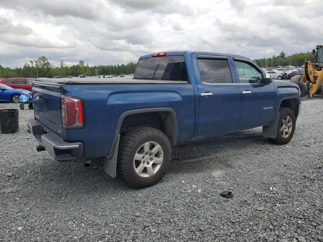 Photo 3 from auction – 2016 GMC SIERRA K15 with VIN 3GTU2NEC2GG114020