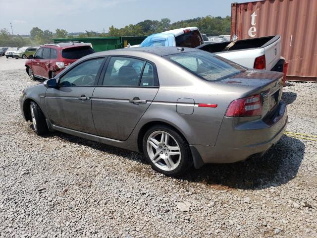 Photo 2 from auction – 2007 ACURA TL with VIN 19UUA66257A035066