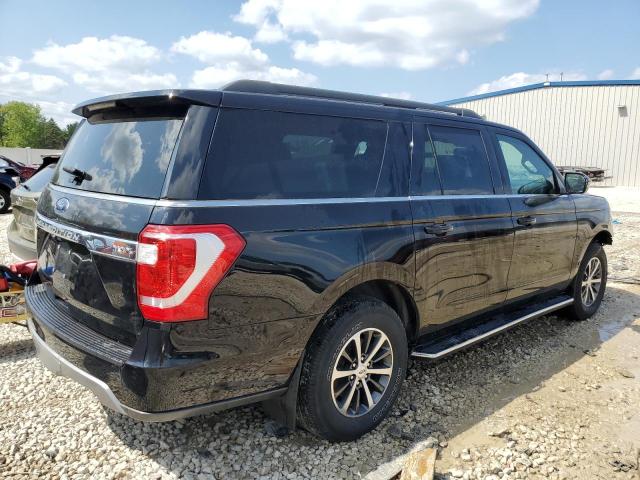 Photo 3 from auction – 2020 FORD EXPEDITION with VIN 1FMJK1JT8LEA23722