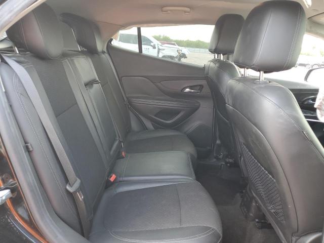 Photo 10 from auction – 2017 BUICK ENCORE PRE with VIN KL4CJASB2HB201617