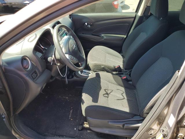 Photo 7 from auction – 2017 NISSAN VERSA S with VIN 3N1CN7AP7HL803537