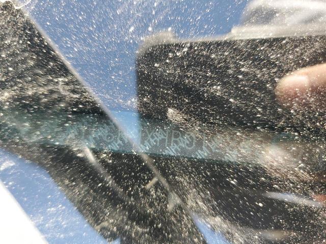 Photo 14 from auction – 2017 HONDA PILOT TOUR with VIN 5FNYF6H9XHB012242