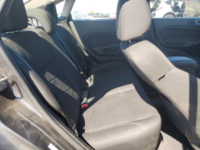 Photo 10 from auction – 2015 FORD FIESTA SE with VIN 3FADP4BJ2FM139620