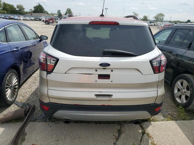 Photo 6 from auction – 2018 FORD ESCAPE SE with VIN 1FMCU0GD3JUD34474