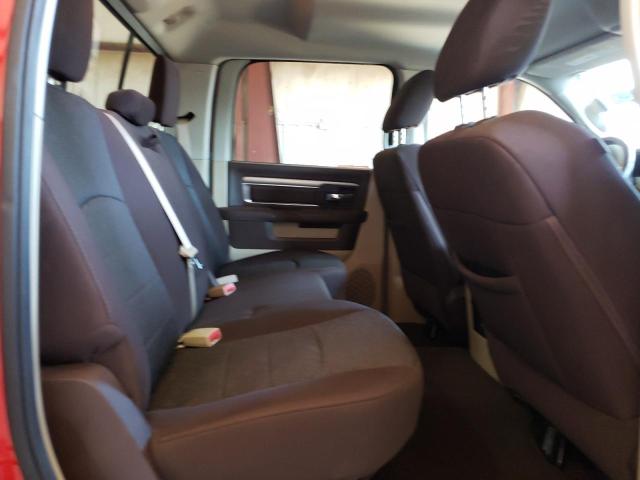 Photo 10 from auction – 2014 RAM 1500 SLT with VIN 1C6RR7LT6ES464456