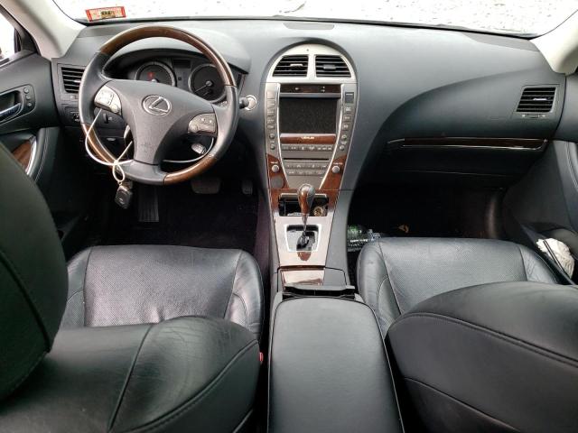 Снимка 8 от търг – 2011 LEXUS ES 350 с VIN JTHBK1EG8B2464111