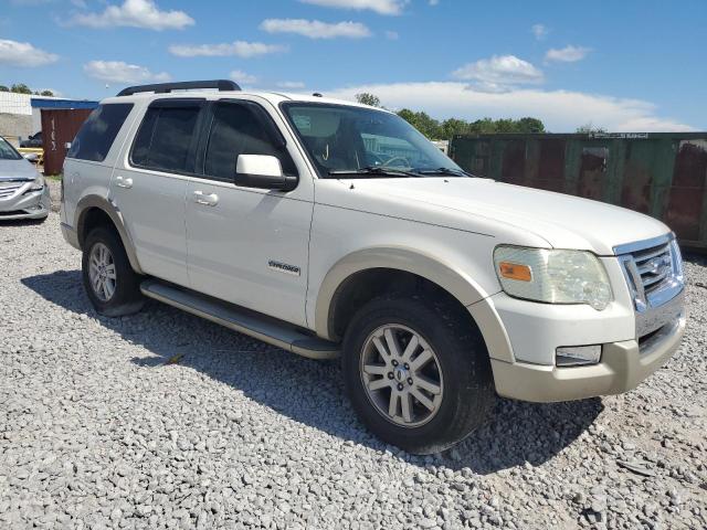 Photo 4 from auction – 2008 FORD EXPLORER E with VIN 1FMEU74E78UA15815