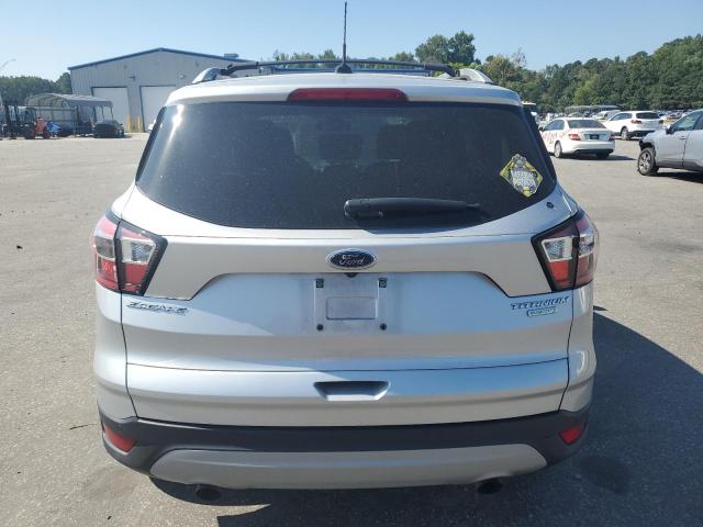 Photo 6 from auction – 2017 FORD ESCAPE TIT with VIN 1FMCU0JD6HUD85194