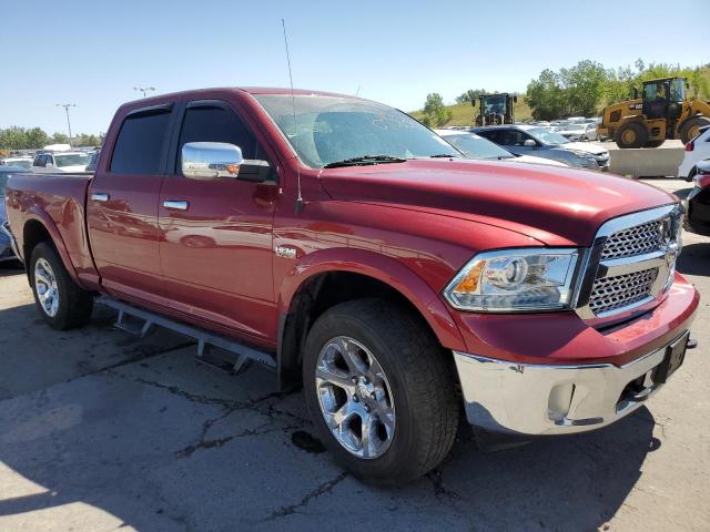 Photo 4 from auction – 2015 RAM 1500 LARAM with VIN 1C6RR7VT6FS637245