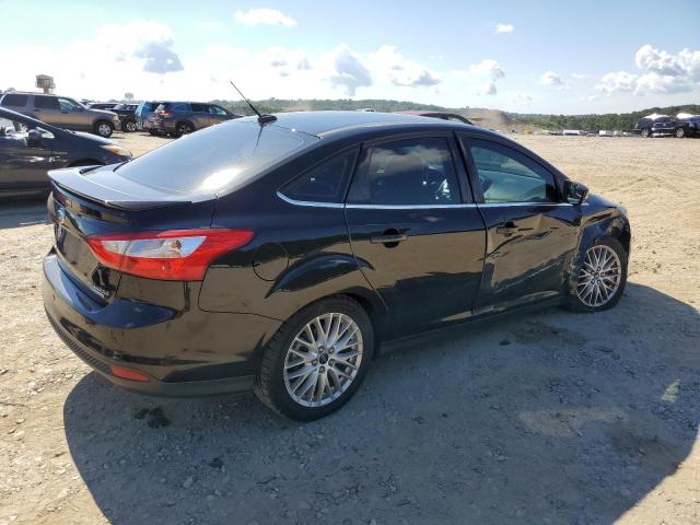 Photo 3 from auction – 2014 FORD FOCUS TITA with VIN 1FADP3J27EL338926