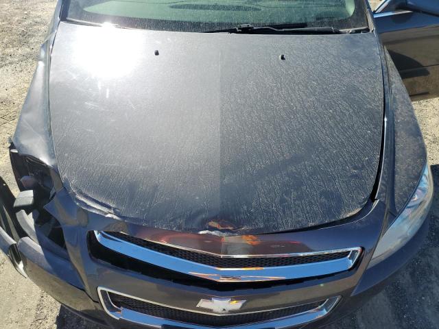 Photo 11 from auction – 2012 CHEVROLET MALIBU 1LT with VIN 1G1ZC5E08CF332279