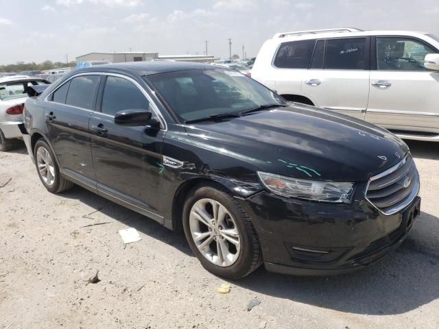 Снимка 4 от търг – 2015 FORD TAURUS SEL с VIN 1FAHP2E89FG194011