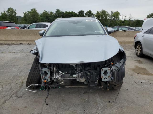 Photo 5 from auction – 2021 MAZDA CX-30 PREM with VIN 3MVDMBDLXMM318151