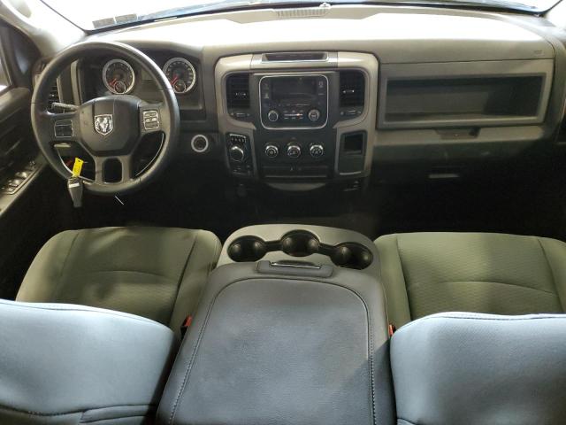 Photo 8 from auction – 2014 RAM 1500 ST with VIN 1C6RR7FG0ES242848