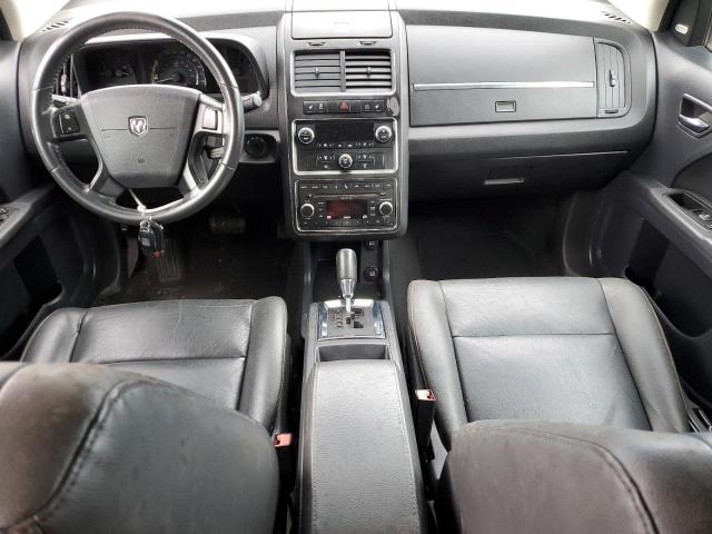 Photo 8 from auction – 2010 DODGE JOURNEY R/ with VIN 3D4PH6FV5AT153655