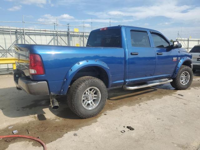 Photo 3 from auction – 2010 DODGE RAM 2500 with VIN 3D7UT2CL1AG112450