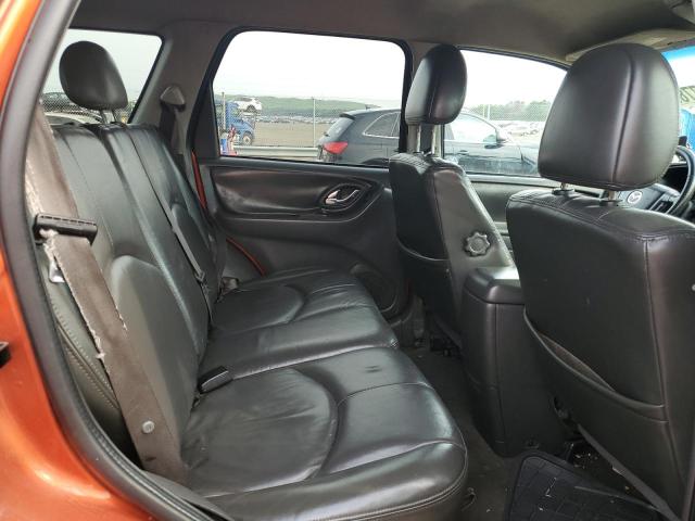 Photo 11 from auction – 2005 MAZDA TRIBUTE with VIN 4F2CZ06185KM27926