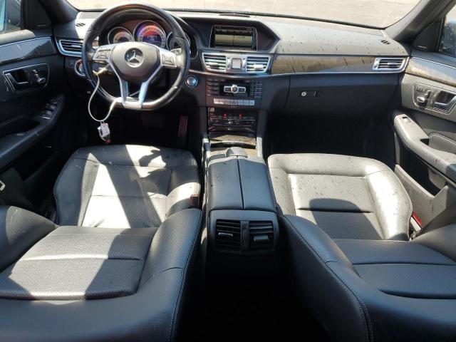 Photo 8 from auction – 2014 MERCEDES-BENZ E 350 with VIN WDDHF5KB5EA984153