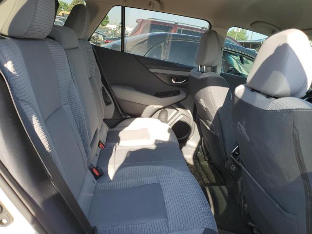 Снимка 10 от търг – 2023 SUBARU OUTBACK PR с VIN 4S4BTADC2P3224403