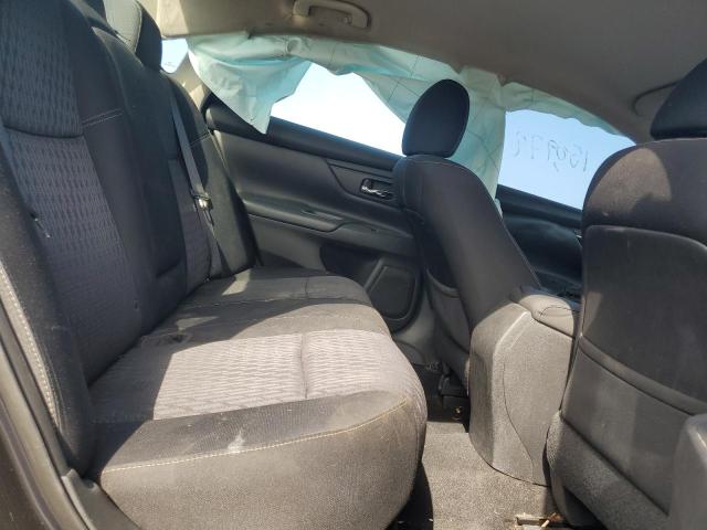Photo 10 from auction – 2016 NISSAN ALTIMA 2.5 with VIN 1N4AL3AP4GN304587