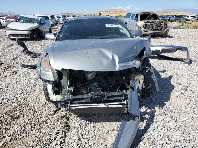 Photo 5 from auction – 2009 NISSAN ALTIMA 2.5 with VIN 1N4AL24E49C180405