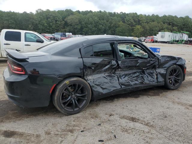 Снимка 3 от търг – 2015 DODGE CHARGER SE с VIN 2C3CDXBG2FH847034