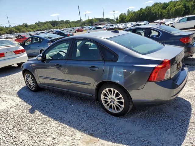 صورة رقم 2 من المزاد - 2009 VOLVO S40 مع VIN YV1MS390392460197