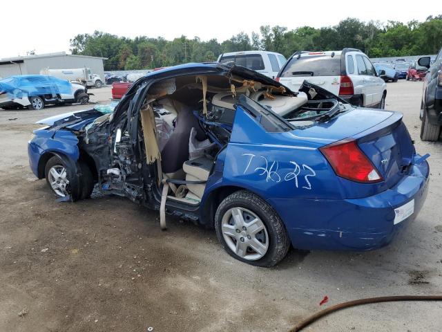 Photo 2 from auction – 2006 SATURN ION LEVEL with VIN 1G8AJ55F26Z145163