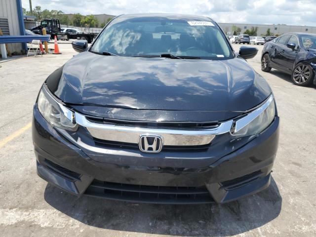 Photo 5 from auction – 2016 HONDA CIVIC LX with VIN 19XFC2F57GE072251